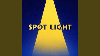Download Lagu SPOT LIGHT Download Lagu SPOT LIGHT