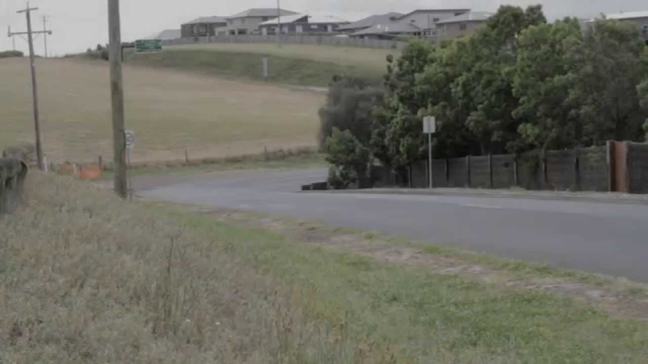 honda cb300f exhaust