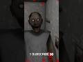 granny chapter granny granny video #shortsfeed #shortsviral #shots #shorts #cartoon #bhootiya