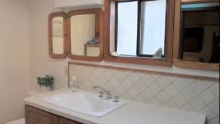 Seaclift, Pet Friendly, Oceanfront, Beach Vacation Home, Sleeps 12, 3BR, Waldport, Oregon Coast