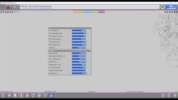 VHP ESM2 Creating a New User