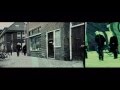 KaliBwoy ft Maikal X & Young Cashino - Skull - QF Videos 2013