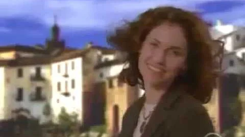 judging amy s03e23 nobody expects the spanish inqu...