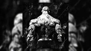 Ilyhiryu - Qqazbootlegg Slowed Striker Eureka Edit