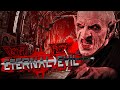 ФИНАЛЬНАЯ БИТВА / ETERNAL EVIL  / ПОЛНОЕ ПРОХОЖДЕНИЕ #5