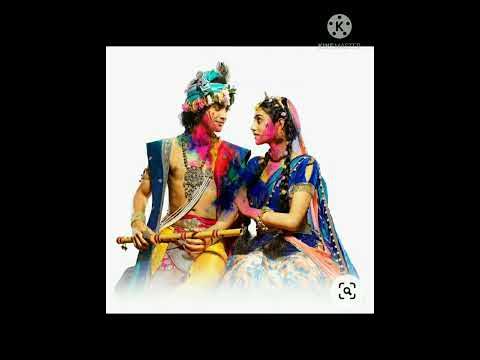 ye rani hlka lagaayib holi hit song