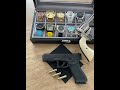My Watch &amp; Gun Collection #Shorts