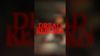 Is this modpack actually good? DREAD - A Horror Survival Pack