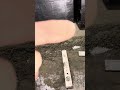 @Apexjasonmorganllc #mud pan #drypack #drain #tilelove