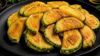 Zucchini Schmecken Besser Als Fleisch Dieser Auflauf Begeistert Jeden 