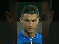 Brazillian danca phonk CR7 Edit #alnassr #cr7shorts #cristianoronaldo