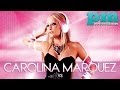 Carolina Marquez vs Jaykay ft. Lil Wayne & Glasses Malone - Weekend (Ian Prada Radio Remix)