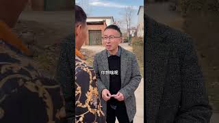 Funny Couple Skits Compilation|Hilarious Daily Life Moments That Will Make You Laugh Nonstop 🤣