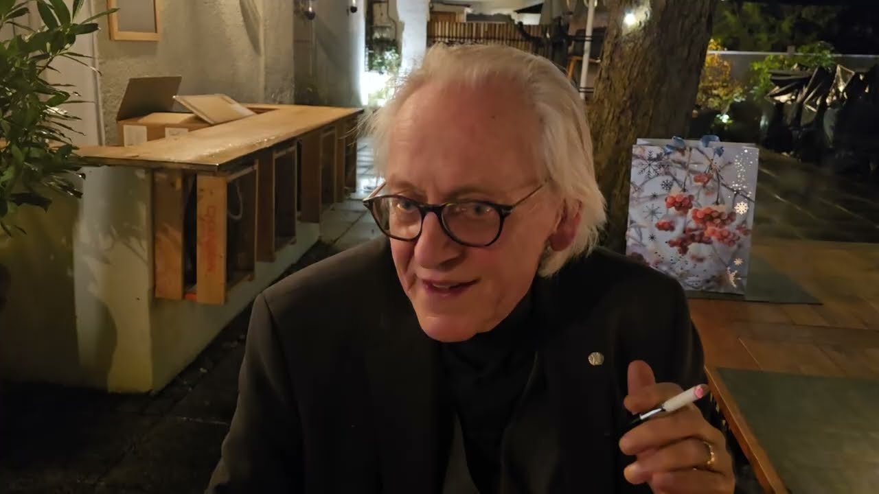 ZDF & ARD verschweigen die Wahrheit! Massive Gewalt in Gießen!