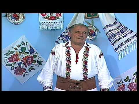 O mama atata-i buna