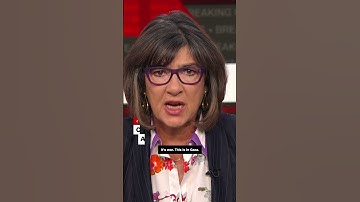 Video appears to show Israeli woman taken hostage