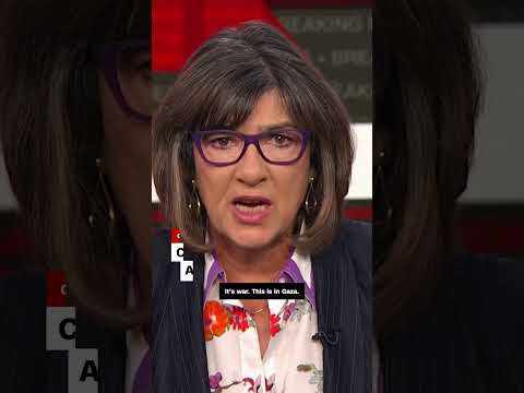 Video Appears To Show Israeli Woman Taken Hostage