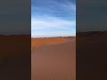 Morocco, Merzouga, Sahara. Марокко, Мерзуга, Сахара