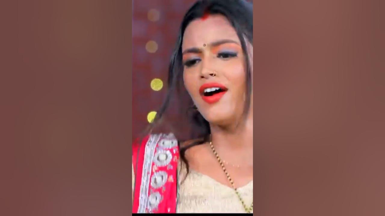 holi gana khesari lal new