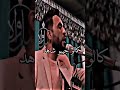 كالو مو امام