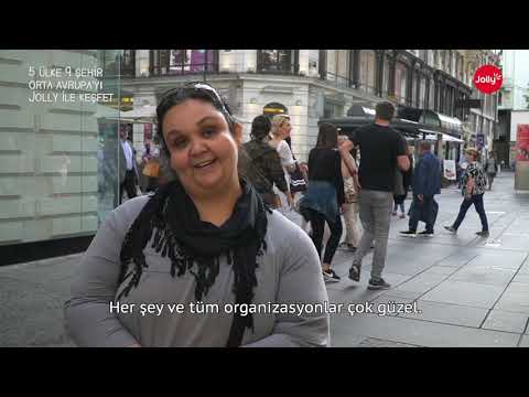 5 Ülke 9