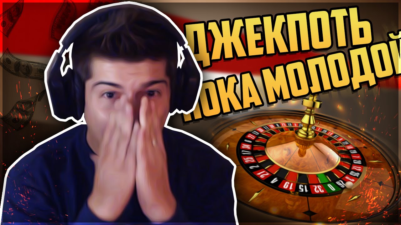 Великолепный век 1 сезон смотреть онлайн бесплатно