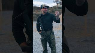 Learn how to transition faster while maintaining your accuracy.