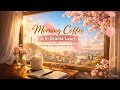 One hour instrumental spring K-drama music