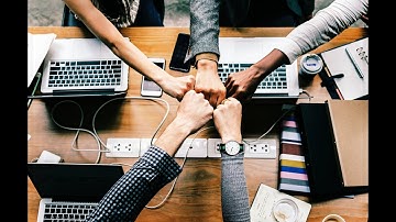 About Payentry: More than Payroll