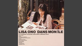 Elle, Lui, Nous
