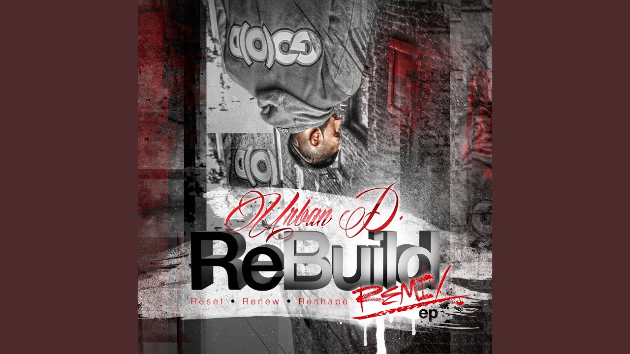 Breathing Room (Remix)