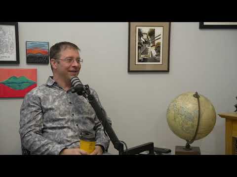 MPLS Investor Lessons: Partnerships, Management & Finding Better Deals