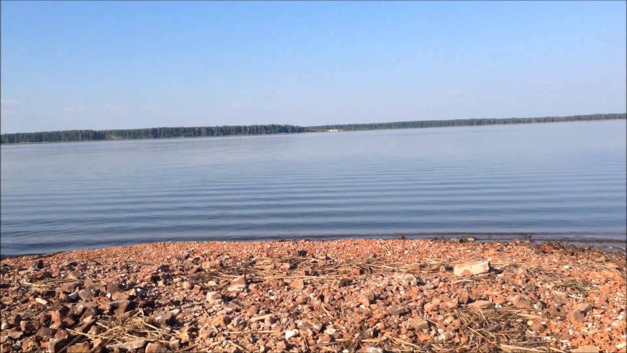 Прокат катеров на Московском море - YouTube