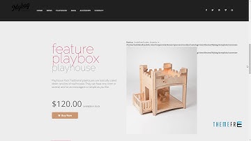 Modest - Multipurpose and Responsive Opencart Theme        Nolan Roll