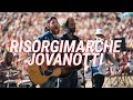 RisorgiMarche - Jovanotti