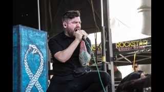 Suicide Silence - Don&#39;t Die