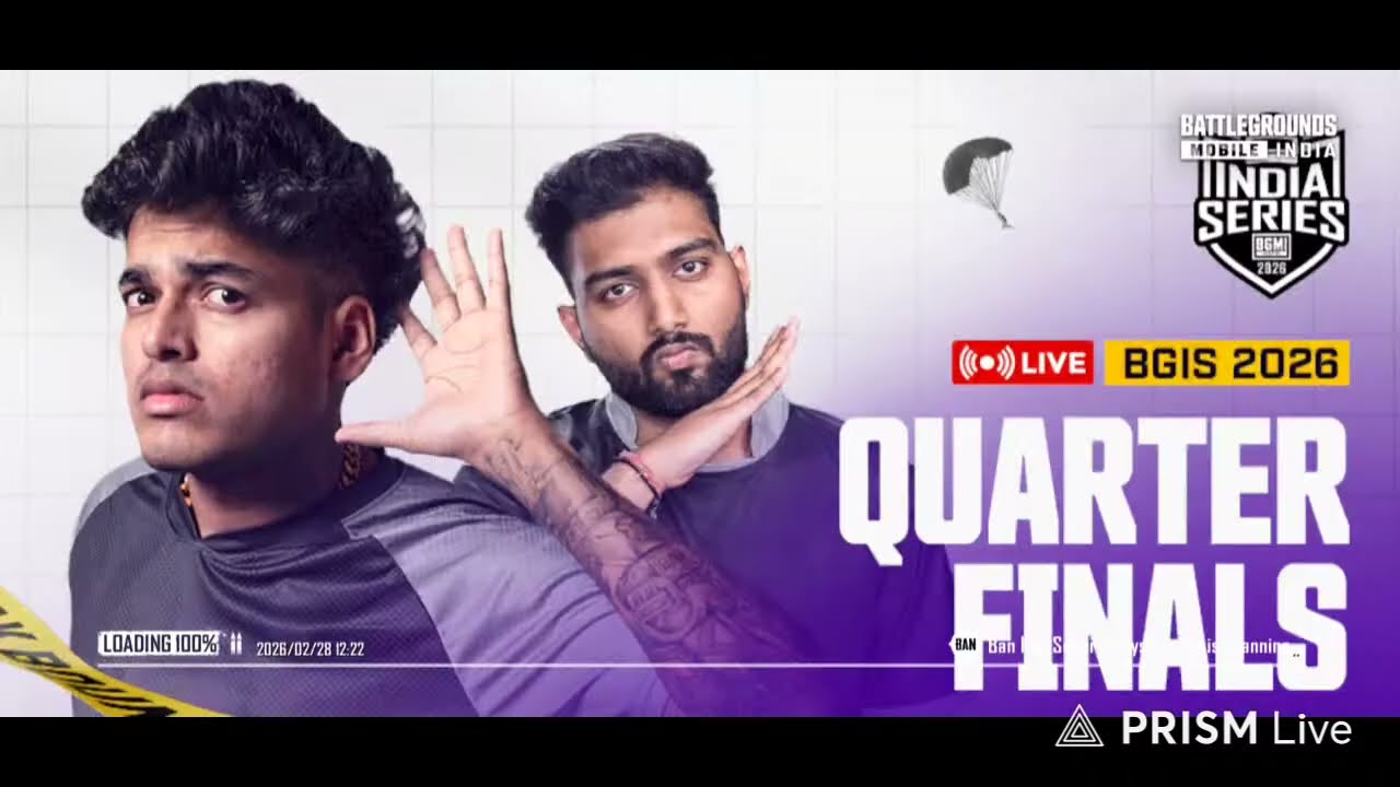 🔴 LIVE BGMI | ACE ELIMINATOR ⚔️  amar_23x #rankpush #bgmi #top10 #battlegroundsmobileindia #gaming 