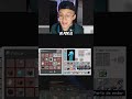 ✔ MINECRAFT PERO *CORRER DA LOOT OP* | #shorts #minecraft #minecraftbedrock #minecraftjava