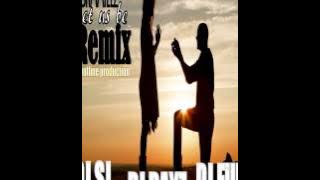 Download lagu Sammielz LET US BE-REMIX DJ SJ _ DJ DAYZ _DJ FILLZ