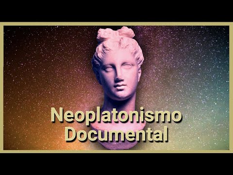 Neoplatonismo: fin de
