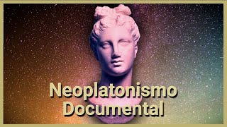 Neoplatonismo: fin de la antigüedad | Serie Documental: Filosofía | Episodio 06