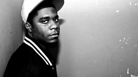 Money On The Floor Ft. 8Ball, MJG & 2 Chainz - Big K.R.I.T.