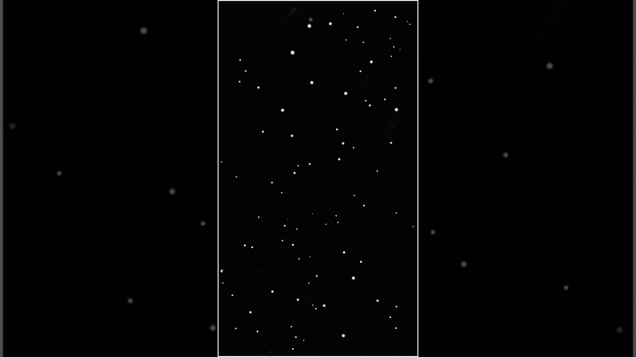 Black Screen Status Full Screen Status YouTube