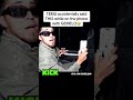 #gemelo #gemelojmc #gemelodigital #kick #kickstreaming #kickclips