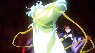Anime Amv Edits Fate Series