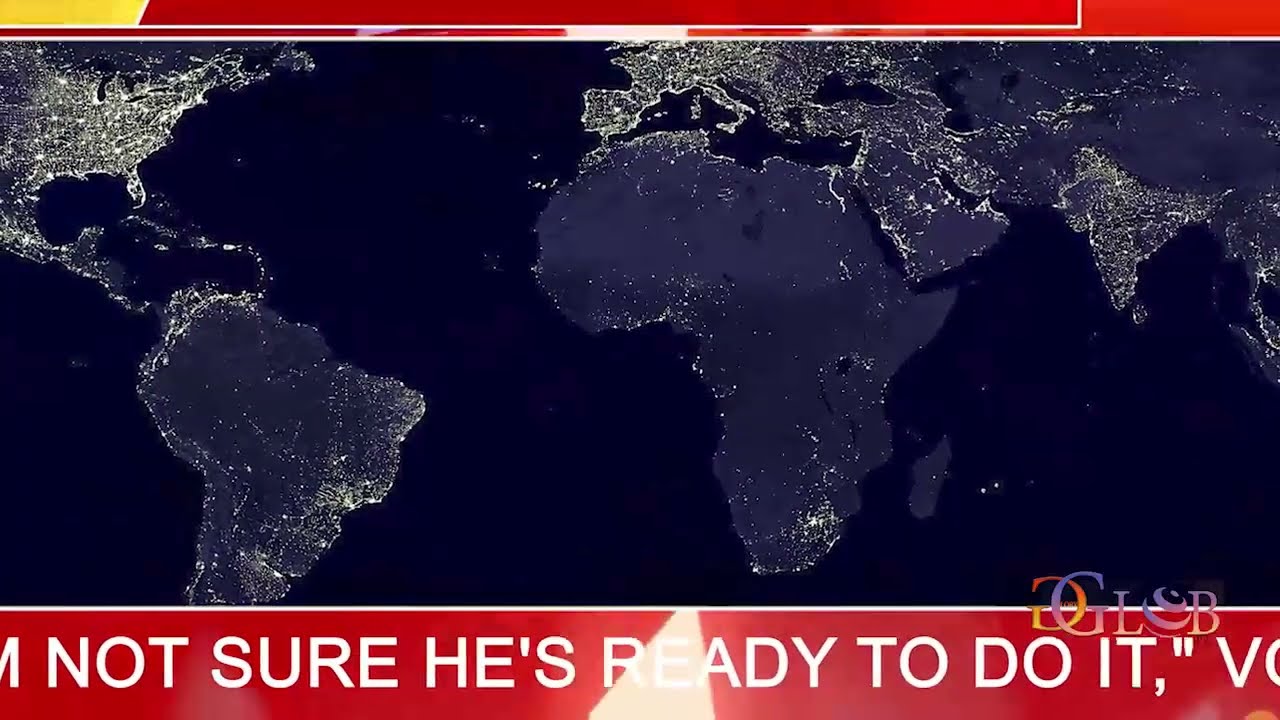 Putin ‘informationally isolated’, could use ‘the bomb’ if' Ukraine's Zelensky