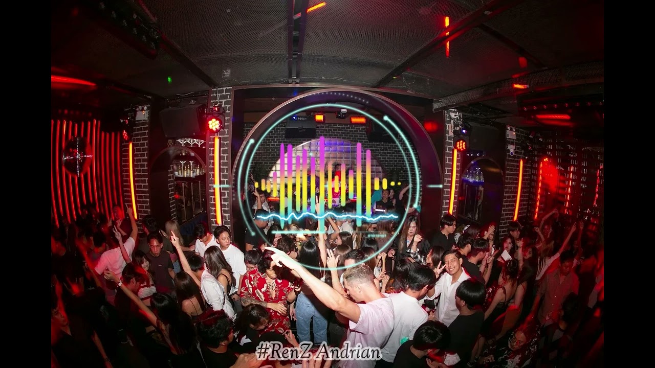 PELAN PELAN AJA YA JUNGLE DUTCH KUPILIH HATIMU X KUPU KUPU MALAM !! MIXTAPE TERBARU 2024 !! [RenZ]