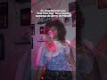 Eu tinha certeza que essa era do Brasil… #shortvideo #bts #armybts #arirang