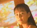 【第569回】中村綾