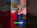 PHOOZY: One-Handed Drink Holder That's 10x Cooler!